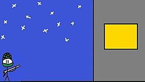 the story of the twin towers unfolds in a dramatic narrative