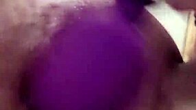 Do You Like How I Touch Myself With My Dildo?