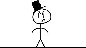 the story of the twin towers unfolds in a dramatic narrative