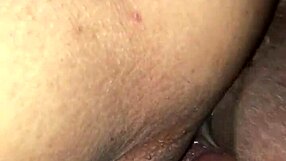 my wife fulfills my mexican fantasy after insisting