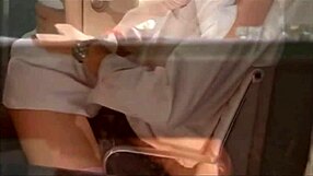 Safe sex playboy tv complete series chapter 7 1080p natacha jaitt natalia amigo valeria silva deborah del valle monica farro