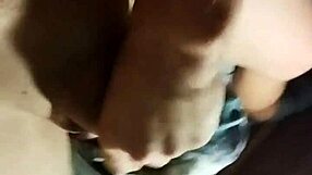 Romix Xxx Masturbates Solo With Shaved Cock And Cum.