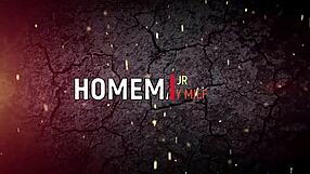 Fuckpig pig blowjob amateur milf pov blowjob chubby anal play very hairy pussy