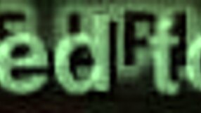 Skinny young bitch fucked in kitchen while mom watches