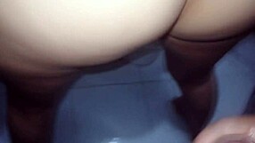 Latina teen asks for fucking pussy cum milf assfucking creampie cock amateurs