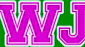 the babe plays with her shaved muff, then craves the rod for deepthroat and cumshot