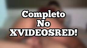 Dbabygirl1 Caught Me For Intense Public Blowjob And Squirting.