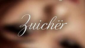 Negão Gostoso Fucks Me Hard at Home