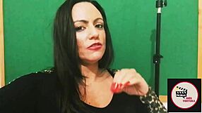 invitation for the online course