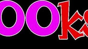 Watch this amateur in dress and gloves get fucked like a slut?