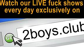 gay homemade videos from everyday life