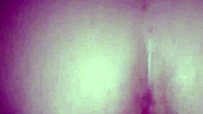 Does This Sexy Milf Love Anal?