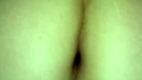 TikTok pants showcase