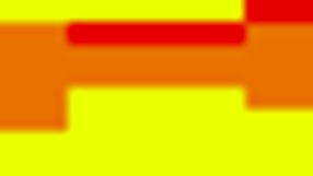 Watch my wife deepthroat that big cock while sucking it hard!