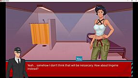 Paprika Trainer Part 3