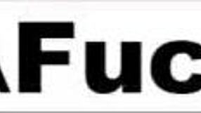 shyla stylez and bridgette b licking pussies passionately 😍