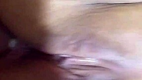 मेरी रंडी बीवी को गांड में जोरदार एनल