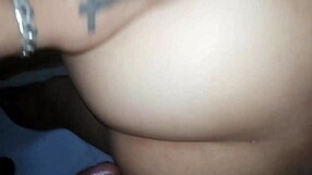 Latina teen asks for fucking pussy cum milf assfucking creampie cock amateurs