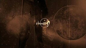 Venusss And Cherry Adams Engage In Rough BDSM Roleplay