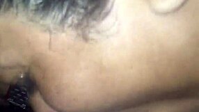 Does My Friend's Mom Suck It Better?