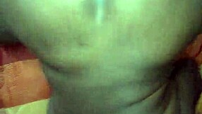 Wow, She Craved That Massive Cock So Badly! Her Hunger for the Monster Dick Was Unstoppable in Wild Action.