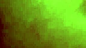 Hairy babe Druuna Diva enjoys wild group sex with multiple partners