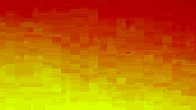 Watch my wife deepthroat that big cock while sucking it hard!