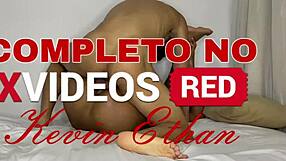 i felt so naughty eating my boyfriend's friend's pussy while he was away