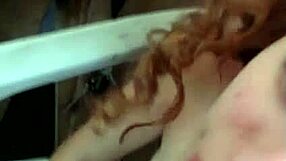 Fucking My Ex Girlfriend In Doggystyle Group