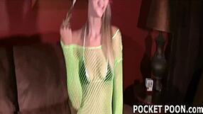 place your large white item in my snug dark spot