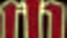 Dark House Trailer Bound in Fantasy