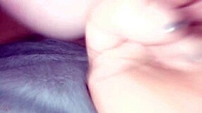 REDHEAD GAY AMATEUR SQUIRTS HARD IN BAREBACK ORGASM CLIMAX PART 2