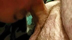 Yo, you into sucking? I’m blowing my buddy Jason right now.