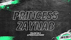 Want to see big booty doggystyle sex?