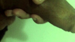 hey caduder tribute part one