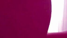 Watch jewelz jerking off that dick in pov