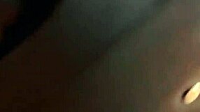 Wow! My Favorite Niece Surprises Uncle with Wild Action!