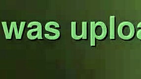 Intensely fucking my favorite white women with a monster cock