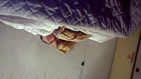 saturday morning in france with amateurs