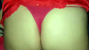 video promocional my babydoll con mi tanga roja para ver videos completos en premium
