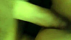 Authentic Homemade Amateur Videos