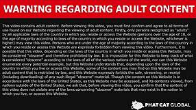 Is Ami Getting Creampied by Santa?