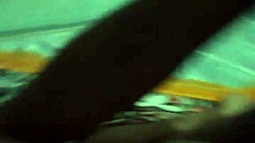 my two neighbors fucking me so hard!