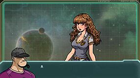 Enjoying complete gameplay on star channel 34 part 10