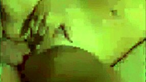 Veronika raquel passionately licks ass in cowgirl riding, diving into muff with cute tits bouncing during cock sharing sex.