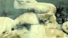 Vintage Bizarre: Dark Lantern Entertainment Presents My Secret Life Diaries