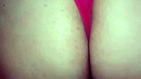 video promocional my babydoll con mi tanga roja para ver videos completos en premium