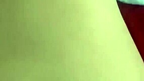 Intensely fucking my favorite white women with a monster cock