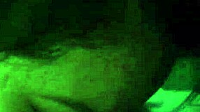 Oh, the secret infidelity with that blowjob and cumshot!