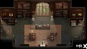 TreasureOfNadia - Girls Crave Intense Ass Licking Action in E2 47